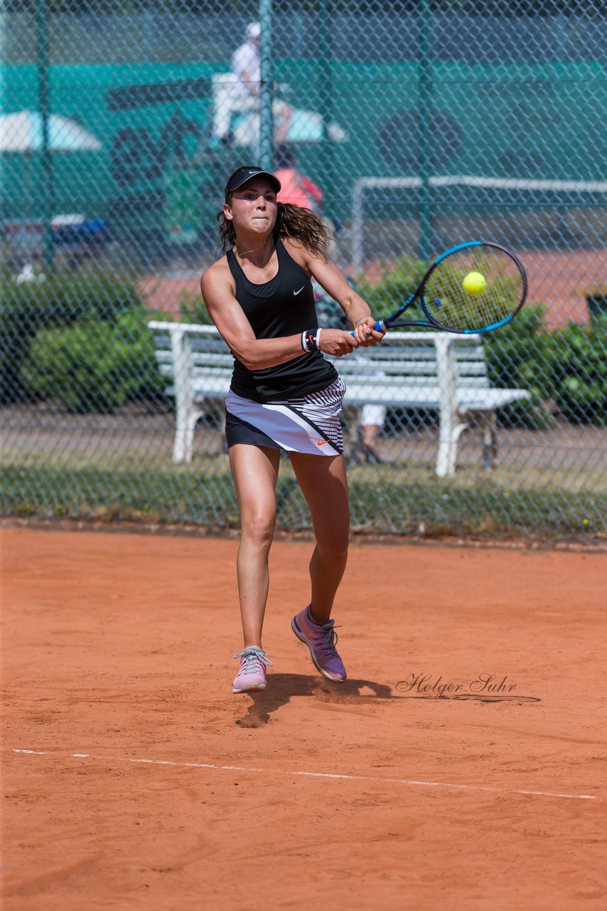 Bild 174 - ITF Future Nord